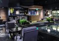 Jingguang Center Apartment Hotel в Пекин Китай ✅. Забронировать номер онлайн по выгодной цене в Jingguang Center Apartment Hotel. Трансфер из аэропорта.