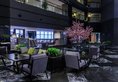 Jingguang Center Apartment Hotel в Пекин Китай ✅. Забронировать номер онлайн по выгодной цене в Jingguang Center Apartment Hotel. Трансфер из аэропорта.