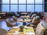 Jingguang Center Apartment Hotel в Пекин Китай ✅. Забронировать номер онлайн по выгодной цене в Jingguang Center Apartment Hotel. Трансфер из аэропорта.
