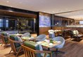 Jingguang Center Apartment Hotel в Пекин Китай ✅. Забронировать номер онлайн по выгодной цене в Jingguang Center Apartment Hotel. Трансфер из аэропорта.