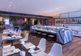 Jingguang Center Apartment Hotel в Пекин Китай ✅. Забронировать номер онлайн по выгодной цене в Jingguang Center Apartment Hotel. Трансфер из аэропорта.