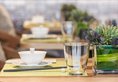 Jingguang Center Apartment Hotel в Пекин Китай ✅. Забронировать номер онлайн по выгодной цене в Jingguang Center Apartment Hotel. Трансфер из аэропорта.