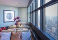 Jingguang Center Apartment Hotel в Пекин Китай ✅. Забронировать номер онлайн по выгодной цене в Jingguang Center Apartment Hotel. Трансфер из аэропорта.