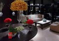 Jingguang Center Apartment Hotel в Пекин Китай ✅. Забронировать номер онлайн по выгодной цене в Jingguang Center Apartment Hotel. Трансфер из аэропорта.