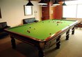 Jingguang Center Apartment Hotel в Пекин Китай ✅. Забронировать номер онлайн по выгодной цене в Jingguang Center Apartment Hotel. Трансфер из аэропорта.