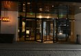 Jingguang Center Apartment Hotel в Пекин Китай ✅. Забронировать номер онлайн по выгодной цене в Jingguang Center Apartment Hotel. Трансфер из аэропорта.