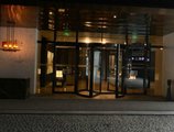 Jingguang Center Apartment Hotel в Пекин Китай ✅. Забронировать номер онлайн по выгодной цене в Jingguang Center Apartment Hotel. Трансфер из аэропорта.