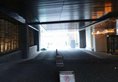 Jingguang Center Apartment Hotel в Пекин Китай ✅. Забронировать номер онлайн по выгодной цене в Jingguang Center Apartment Hotel. Трансфер из аэропорта.