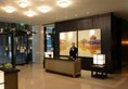 Jingguang Center Apartment Hotel в Пекин Китай ✅. Забронировать номер онлайн по выгодной цене в Jingguang Center Apartment Hotel. Трансфер из аэропорта.