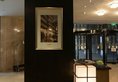 Jingguang Center Apartment Hotel в Пекин Китай ✅. Забронировать номер онлайн по выгодной цене в Jingguang Center Apartment Hotel. Трансфер из аэропорта.