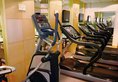 Jingguang Center Apartment Hotel в Пекин Китай ✅. Забронировать номер онлайн по выгодной цене в Jingguang Center Apartment Hotel. Трансфер из аэропорта.