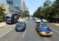 Jingguang Center Apartment Hotel в Пекин Китай ✅. Забронировать номер онлайн по выгодной цене в Jingguang Center Apartment Hotel. Трансфер из аэропорта.