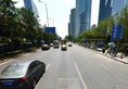 Jingguang Center Apartment Hotel в Пекин Китай ✅. Забронировать номер онлайн по выгодной цене в Jingguang Center Apartment Hotel. Трансфер из аэропорта.
