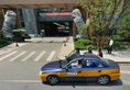 Jingguang Center Apartment Hotel в Пекин Китай ✅. Забронировать номер онлайн по выгодной цене в Jingguang Center Apartment Hotel. Трансфер из аэропорта.
