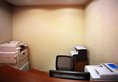 Jingguang Center Apartment Hotel в Пекин Китай ✅. Забронировать номер онлайн по выгодной цене в Jingguang Center Apartment Hotel. Трансфер из аэропорта.