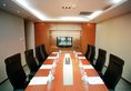 Jingguang Center Apartment Hotel в Пекин Китай ✅. Забронировать номер онлайн по выгодной цене в Jingguang Center Apartment Hotel. Трансфер из аэропорта.