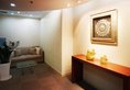Jingguang Center Apartment Hotel в Пекин Китай ✅. Забронировать номер онлайн по выгодной цене в Jingguang Center Apartment Hotel. Трансфер из аэропорта.