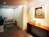Jingguang Center Apartment Hotel в Пекин Китай ✅. Забронировать номер онлайн по выгодной цене в Jingguang Center Apartment Hotel. Трансфер из аэропорта.