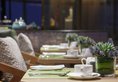 Jingguang Center Apartment Hotel в Пекин Китай ✅. Забронировать номер онлайн по выгодной цене в Jingguang Center Apartment Hotel. Трансфер из аэропорта.