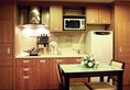 Jingguang Center Apartment Hotel в Пекин Китай ✅. Забронировать номер онлайн по выгодной цене в Jingguang Center Apartment Hotel. Трансфер из аэропорта.