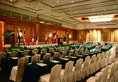 The Presidential Beijing в Пекин Китай ✅. Забронировать номер онлайн по выгодной цене в The Presidential Beijing. Трансфер из аэропорта.