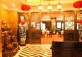 The Presidential Beijing в Пекин Китай ✅. Забронировать номер онлайн по выгодной цене в The Presidential Beijing. Трансфер из аэропорта.