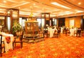The Presidential Beijing в Пекин Китай ✅. Забронировать номер онлайн по выгодной цене в The Presidential Beijing. Трансфер из аэропорта.