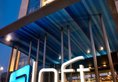 Aloft Beijing, Haidian в Пекин Китай ✅. Забронировать номер онлайн по выгодной цене в Aloft Beijing, Haidian. Трансфер из аэропорта.