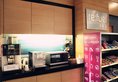 Aloft Beijing, Haidian в Пекин Китай ✅. Забронировать номер онлайн по выгодной цене в Aloft Beijing, Haidian. Трансфер из аэропорта.