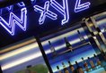 Aloft Beijing, Haidian в Пекин Китай ✅. Забронировать номер онлайн по выгодной цене в Aloft Beijing, Haidian. Трансфер из аэропорта.