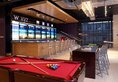 Aloft Beijing, Haidian в Пекин Китай ✅. Забронировать номер онлайн по выгодной цене в Aloft Beijing, Haidian. Трансфер из аэропорта.