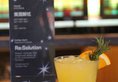Aloft Beijing, Haidian в Пекин Китай ✅. Забронировать номер онлайн по выгодной цене в Aloft Beijing, Haidian. Трансфер из аэропорта.