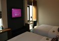 Aloft Beijing, Haidian в Пекин Китай ✅. Забронировать номер онлайн по выгодной цене в Aloft Beijing, Haidian. Трансфер из аэропорта.