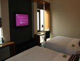 Aloft Beijing, Haidian в Пекин Китай ✅. Забронировать номер онлайн по выгодной цене в Aloft Beijing, Haidian. Трансфер из аэропорта.