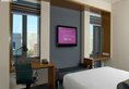 Aloft Beijing, Haidian в Пекин Китай ✅. Забронировать номер онлайн по выгодной цене в Aloft Beijing, Haidian. Трансфер из аэропорта.