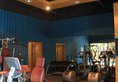 Aloft Beijing, Haidian в Пекин Китай ✅. Забронировать номер онлайн по выгодной цене в Aloft Beijing, Haidian. Трансфер из аэропорта.