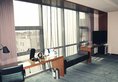 Aloft Beijing, Haidian в Пекин Китай ✅. Забронировать номер онлайн по выгодной цене в Aloft Beijing, Haidian. Трансфер из аэропорта.