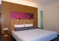Aloft Beijing, Haidian в Пекин Китай ✅. Забронировать номер онлайн по выгодной цене в Aloft Beijing, Haidian. Трансфер из аэропорта.