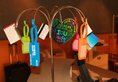 Aloft Beijing, Haidian в Пекин Китай ✅. Забронировать номер онлайн по выгодной цене в Aloft Beijing, Haidian. Трансфер из аэропорта.