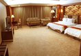 Baolinxuan International Hotel в Пекин Китай ✅. Забронировать номер онлайн по выгодной цене в Baolinxuan International Hotel. Трансфер из аэропорта.