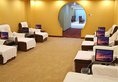 Baolinxuan International Hotel в Пекин Китай ✅. Забронировать номер онлайн по выгодной цене в Baolinxuan International Hotel. Трансфер из аэропорта.
