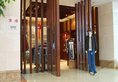Baolinxuan International Hotel в Пекин Китай ✅. Забронировать номер онлайн по выгодной цене в Baolinxuan International Hotel. Трансфер из аэропорта.