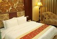 Baolinxuan International Hotel в Пекин Китай ✅. Забронировать номер онлайн по выгодной цене в Baolinxuan International Hotel. Трансфер из аэропорта.