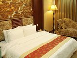 Baolinxuan International Hotel в Пекин Китай ✅. Забронировать номер онлайн по выгодной цене в Baolinxuan International Hotel. Трансфер из аэропорта.