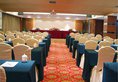 Baolinxuan International Hotel в Пекин Китай ✅. Забронировать номер онлайн по выгодной цене в Baolinxuan International Hotel. Трансфер из аэропорта.