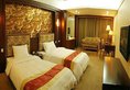 Baolinxuan International Hotel в Пекин Китай ✅. Забронировать номер онлайн по выгодной цене в Baolinxuan International Hotel. Трансфер из аэропорта.