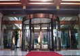 Baolinxuan International Hotel в Пекин Китай ✅. Забронировать номер онлайн по выгодной цене в Baolinxuan International Hotel. Трансфер из аэропорта.