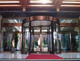 Baolinxuan International Hotel в Пекин Китай ✅. Забронировать номер онлайн по выгодной цене в Baolinxuan International Hotel. Трансфер из аэропорта.