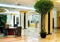 Baolinxuan International Hotel в Пекин Китай ✅. Забронировать номер онлайн по выгодной цене в Baolinxuan International Hotel. Трансфер из аэропорта.