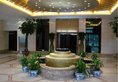 Baolinxuan International Hotel в Пекин Китай ✅. Забронировать номер онлайн по выгодной цене в Baolinxuan International Hotel. Трансфер из аэропорта.
